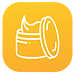 Piktogram 4.png