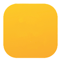 Piktogram 1.png