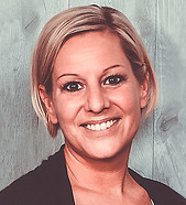 Stephanie Rinne A.jpg