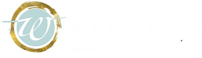 Logo Wehrend 9.4.2021 .png