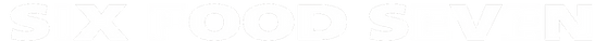 SIX FOOF SEVEN.png