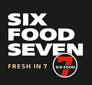 Logo 3 Zeilen.jpg