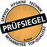 pruefsiegelgr-1.png