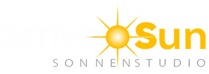 ArrivaSun durchsictig Kopie.png