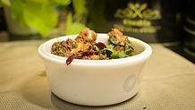 Barage's Khwabsa Kitchen-6 (1).jpg