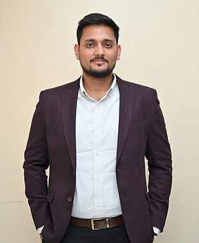 PK1_9763.JPG