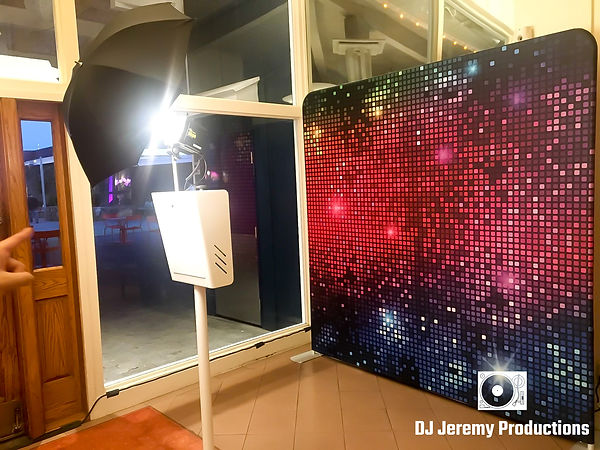 San Francisco Photo Booth Rental.jpg