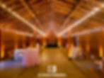 Sonoma wedding dj