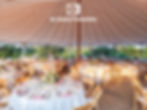 Cornerstone Sonoma DJ