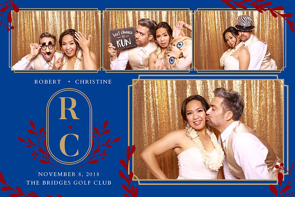 Sonoma photo booth rental.jpg