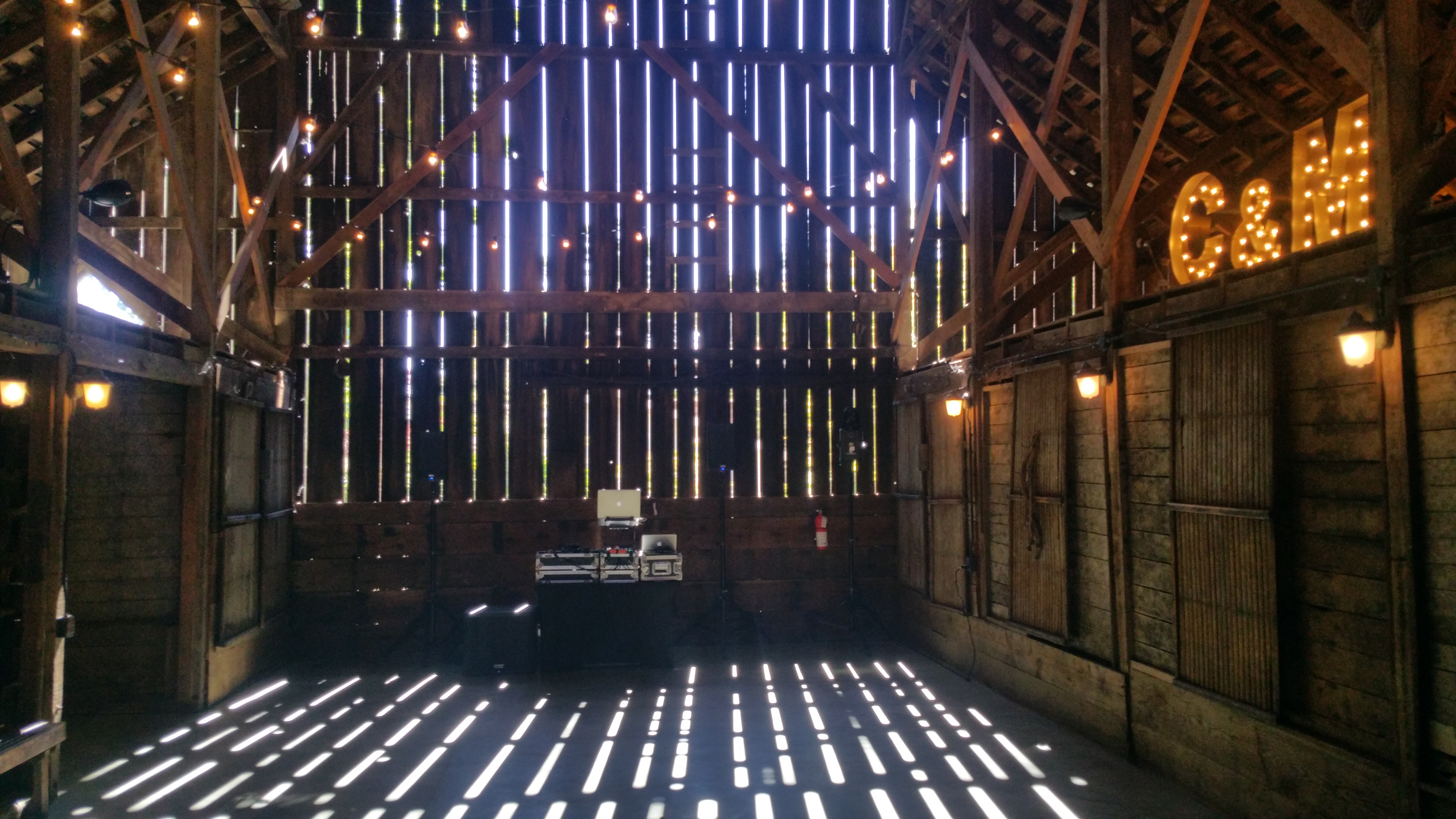 Ru S Farm Healdsburg Country Gardens Wedding Healdsburg Wedding