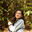 Writer: Kaylen Haua