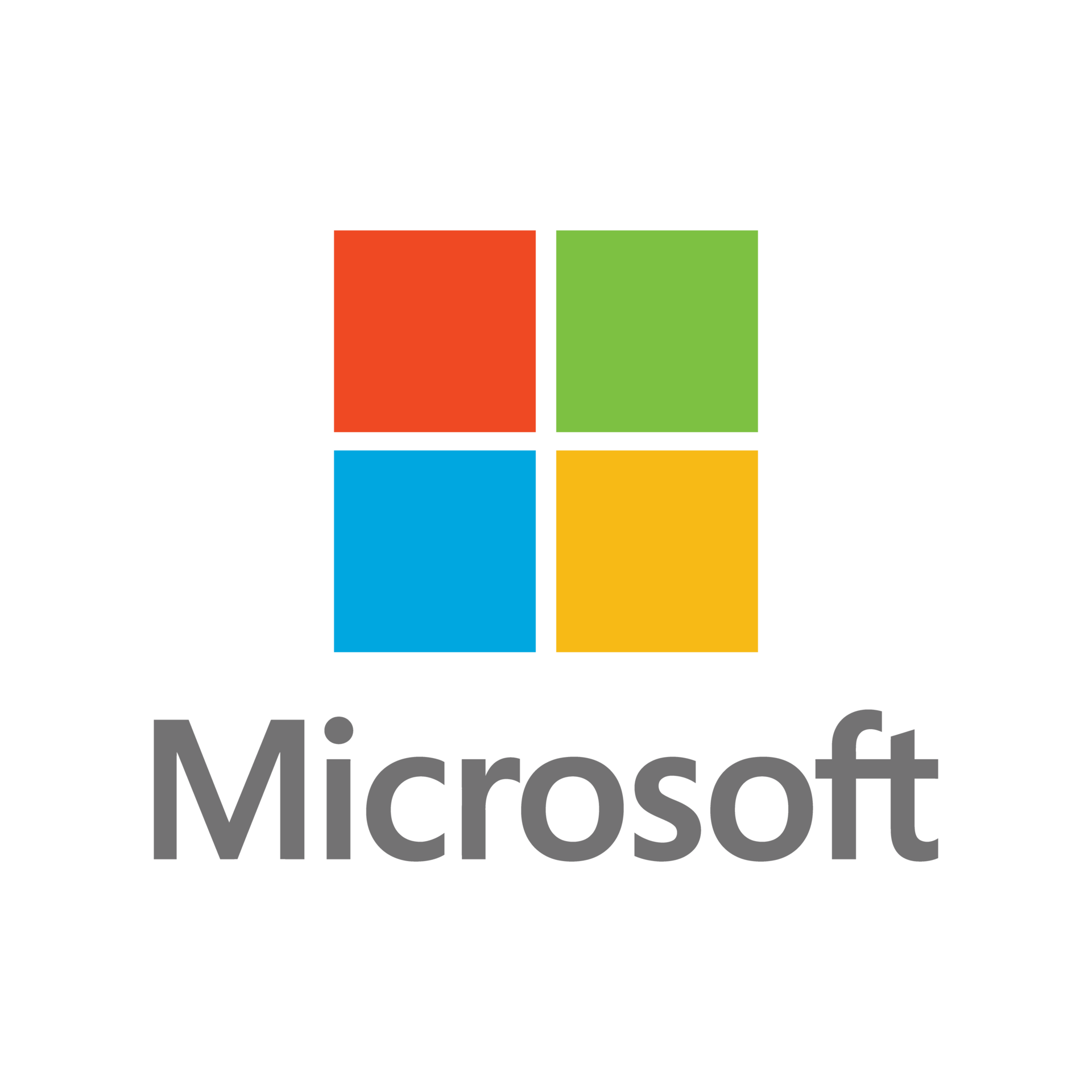 microsoft-logo-transparent-free-png.webp