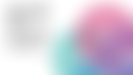 Lost in the Choices: Helping High School Students Discover Their Career Path