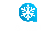 WRITE.png