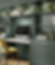 office space