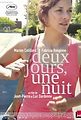 Cartell Deux jours, une nuit.png