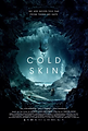 Cartell Cold Skin.png
