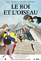 Cartell Le roi et l'oiseau.png