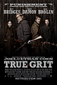 Cartell True Grit.png