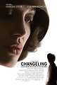 Cartell Changeling.png