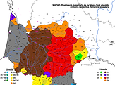 TFG publicat 1 Mapa 1.png