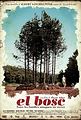 Cartell El bosc.png