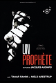 Cartell Un prophète.png