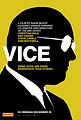 Cartell Vice.png