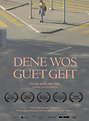 Cartell Dene wos guet geit.png