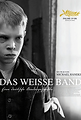 Cartell Das weisse Band.png