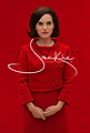 Cartell Jackie.png
