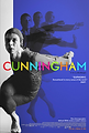Cartell Cunningham.png