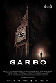 Cartell Garbo.png