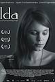Cartell Ida.png