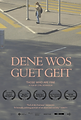 Cartell Dene wos guet geit.png