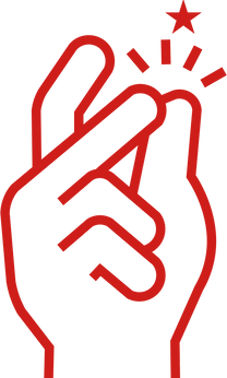 Fàcil.png