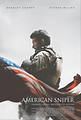 Cartell American Sniper.png