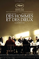 Cartell Des hommes et des dieux.png