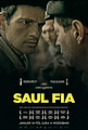 Cartell Saul fia.png