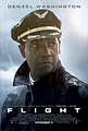 Cartell Flight.png