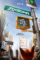 Cartell Zootopia.png