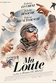 Cartell Ma Loute.png