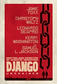 Cartell Django Unchained.png