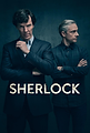 Cartell Sherlock.png