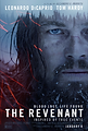 Cartell The Revenant.png