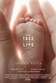 Cartell The Tree of Life.png