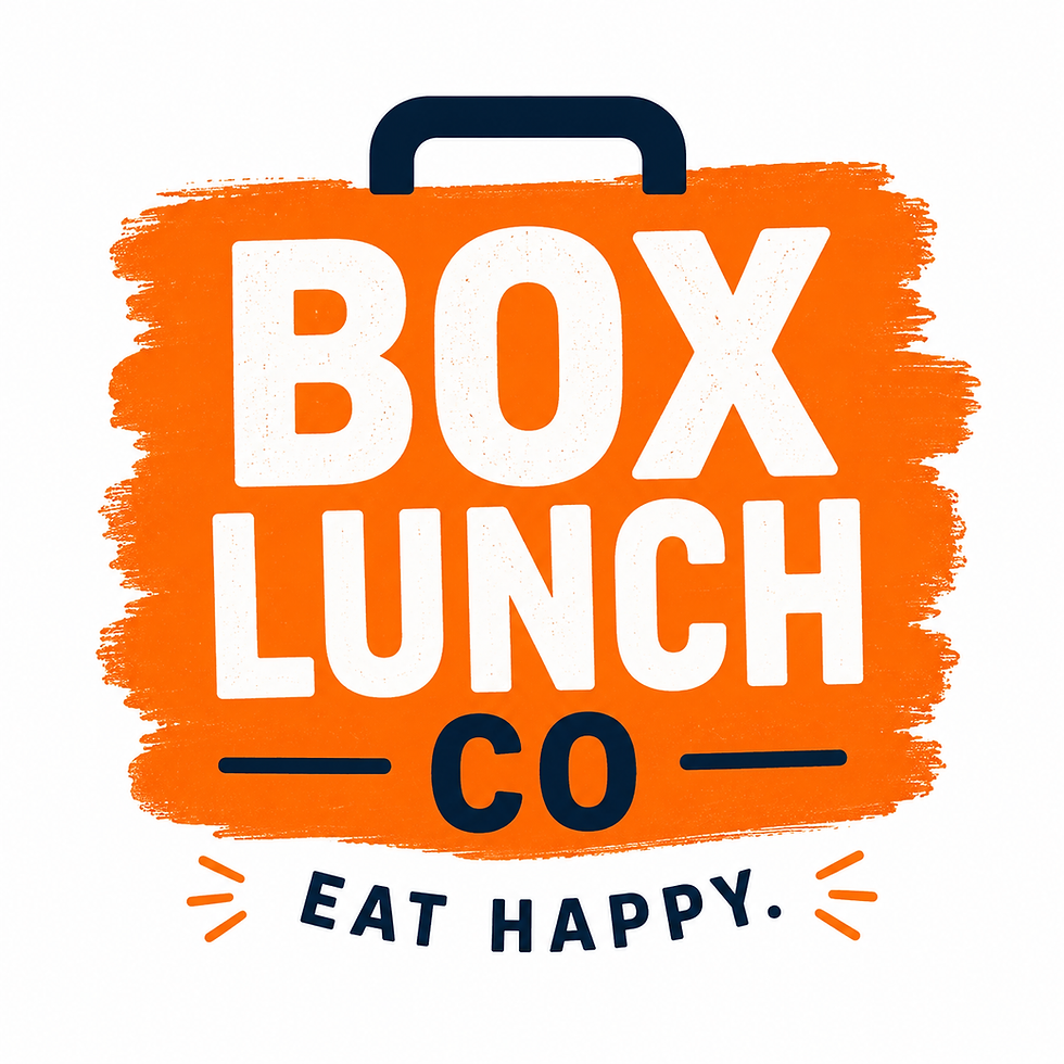 Box Lunch Co Logo.png