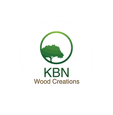 KBN Wood Creations