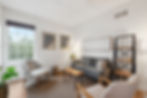 Shorewood_Room5.jpg
